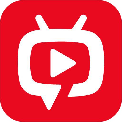 极品影院TV去广告版 v7.5