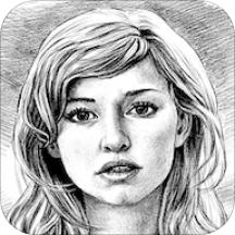 铅笔素描app安卓手机版v1.0.4