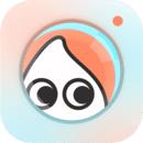 萌印相机appv3.9.5