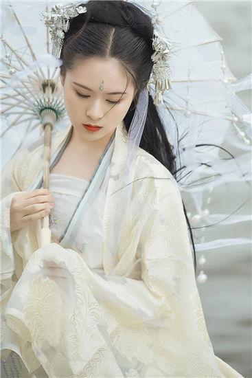 奇领影视下载截图2
