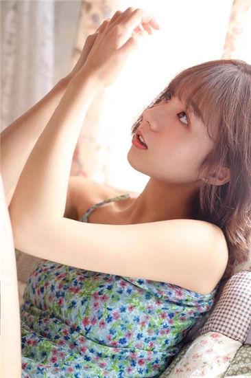 小V视频免费版视频截图4
