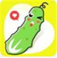 丝瓜鸭脖小猪芭乐草莓导航app