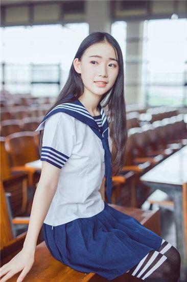 小蝌蚪视频下载截图4