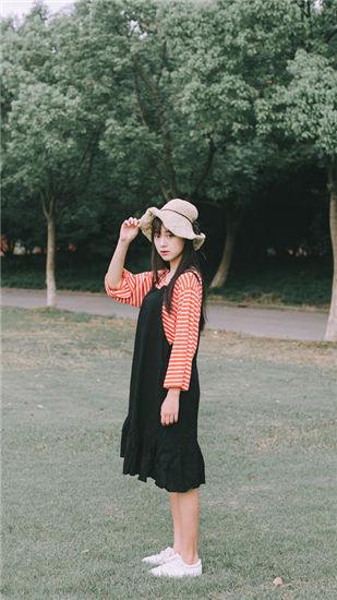 优乐美直播app截图1