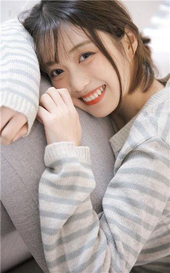 花样视频app截图1