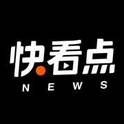 快看点手机版