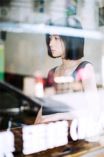 小小影视2019旧版截图1
