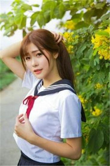 浪花直播截图3