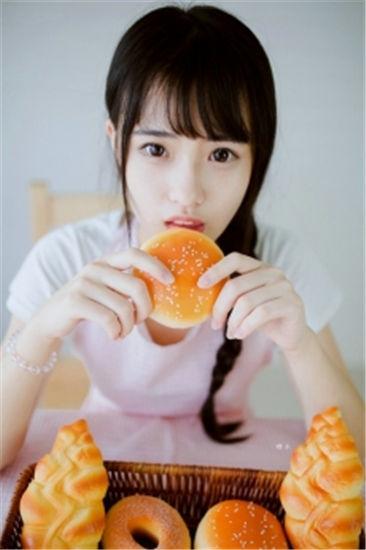 蜜芽高清免费接口app截图1