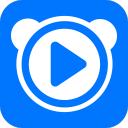 百搜视频手机版 v8.12.45安卓版
