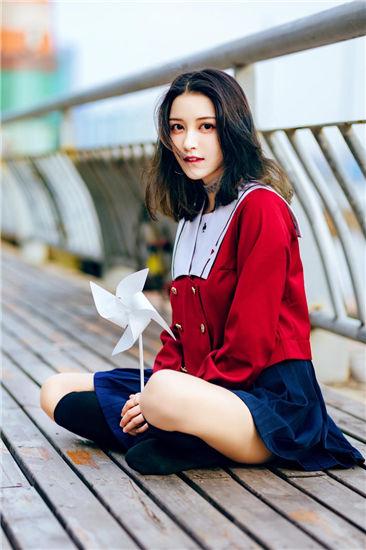 菠菜秋葵向日葵app截图3
