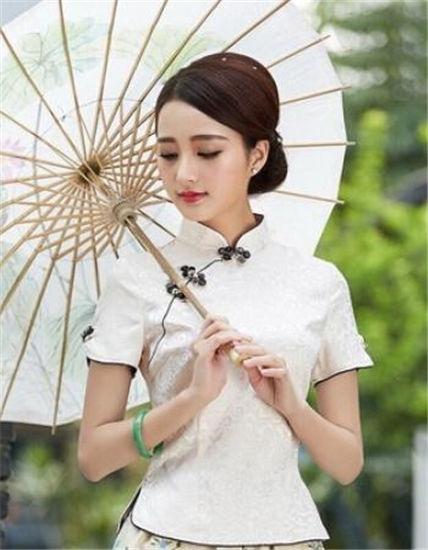 飞熊影视手机破解版截图3