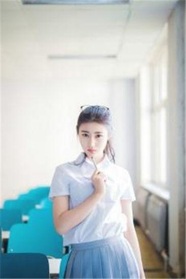 草莓视频丝瓜下载免费截图4