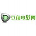 豆角网手机影院 v2.0安卓版