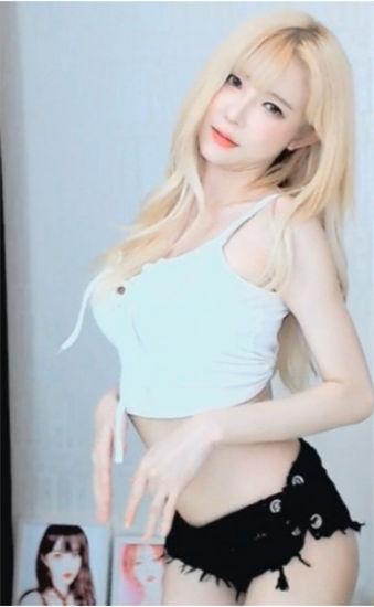 向日葵视频app宅男污福利最新版截图3