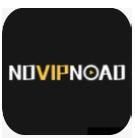 NO视频 v1.0.1 安卓版