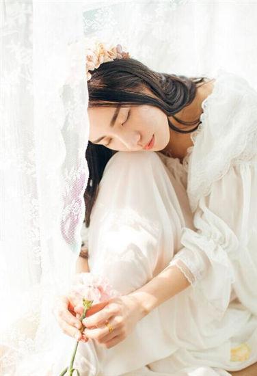 香菇影视安卓版截图4