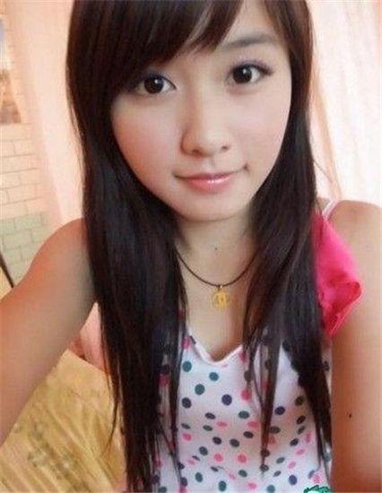 熊猫影视app截图4