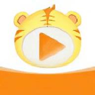 骚虎影视去广告版 v2.5