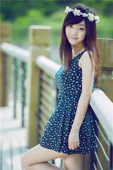 草莓丝瓜小猪app鸭脖破解版截图3