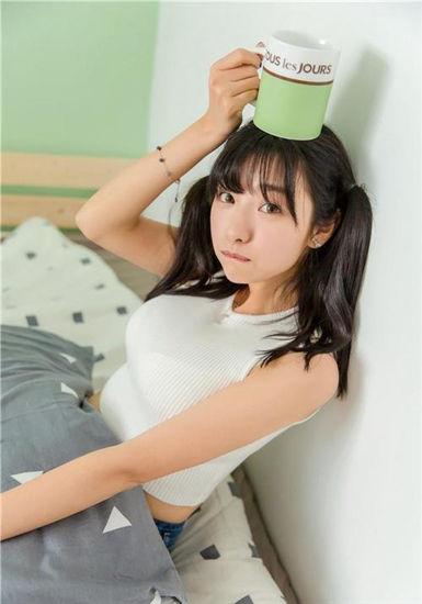 瓜子视频软件截图2
