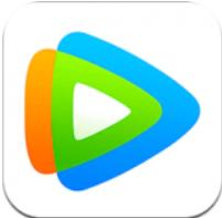 腾讯视频 v8.2.15.21321 安卓版
