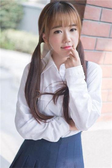 千层浪破解版黑科技app安卓版截图1