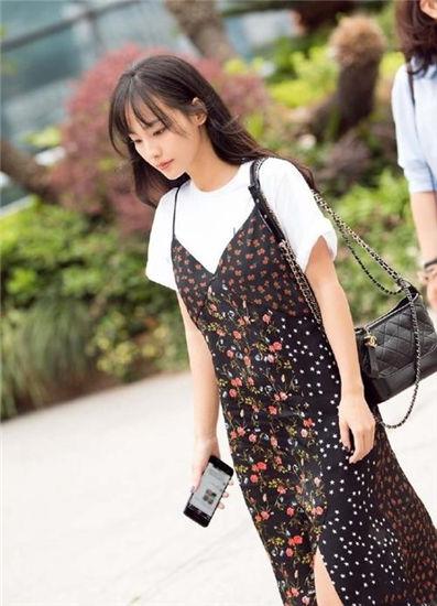 秋葵榴莲丝瓜向日葵绿巨人安卓最新版截图4