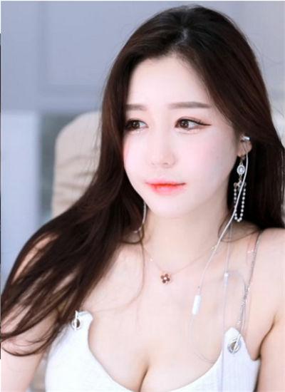 汤姆视频app截图4