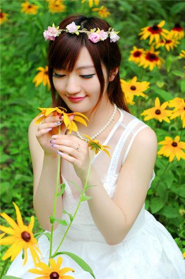 污丝瓜草莓榴莲深夜释放自己破解版截图2