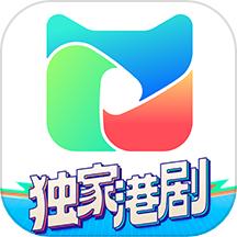 埋堆堆官网版