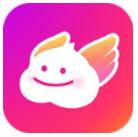 彩虹直播app破解版