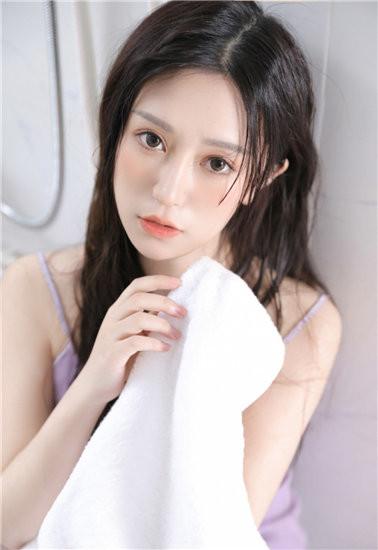 豆奶视频破解版截图3
