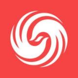 凤凰直播app