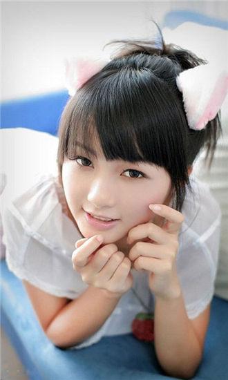 豌豆直播app下载手机版截图4