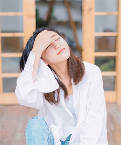 鸭脖视频app最新版下载安装截图3