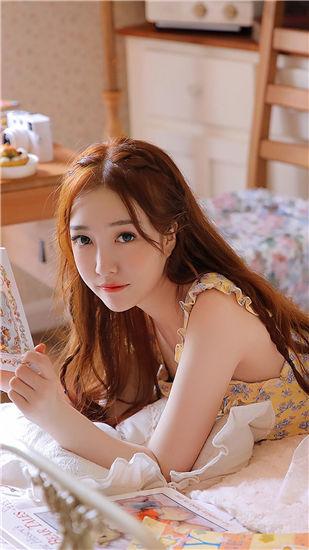 红豆视频app下载安装截图4