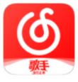 网易云音乐解析 v1.0 破解版