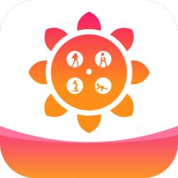 污片向日葵丝瓜视频