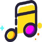 音友 v1.1.1 VIP会员破解版