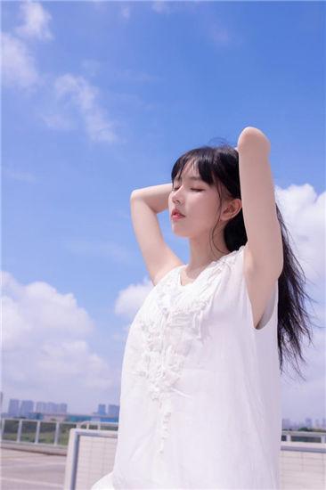 鲨鱼影视大全app截图0