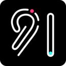 9.1短视频软件安装免费版v1.26