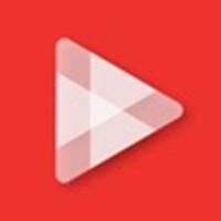策驰电视免费观看 v1.3.0 安卓版