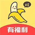 伊人直播绿色版app
