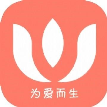小优直播