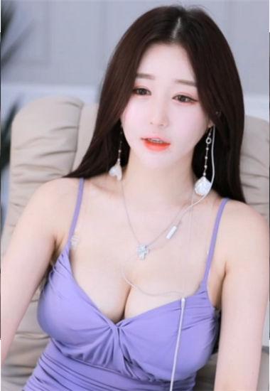 暖暖美女直播污版截图2