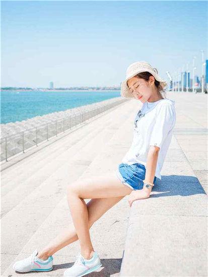 桃花视频app截图0