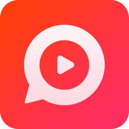 樱桃小视频app