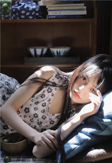 蜜蜂直播手机破解版截图3