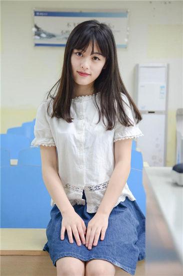 大鱼影视ios版截图4